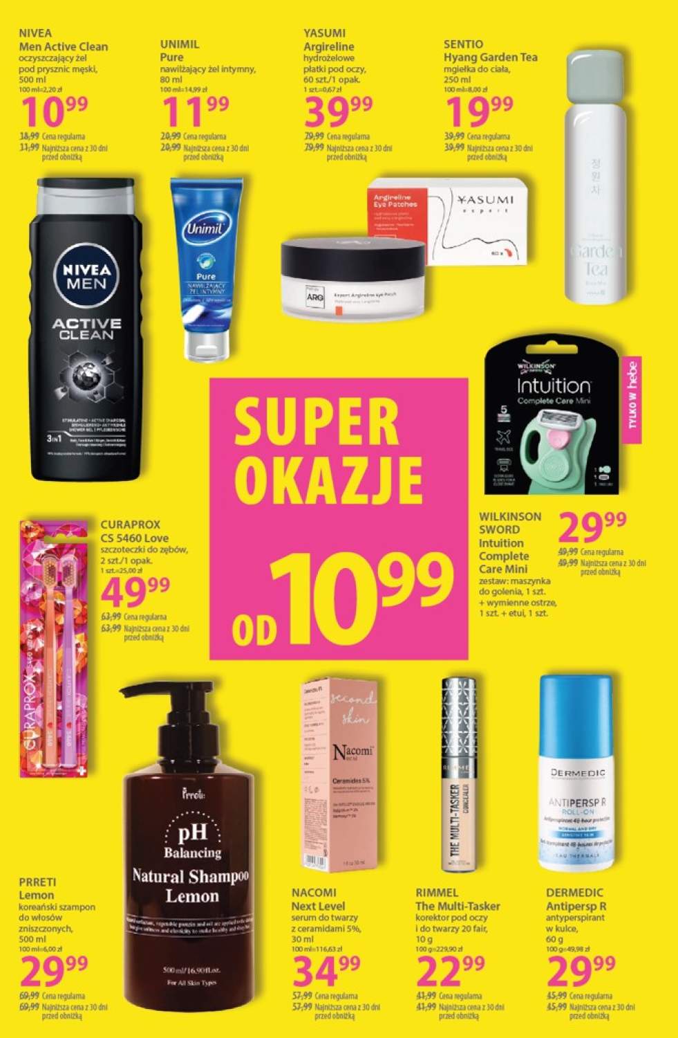 Gazetka – strona 16