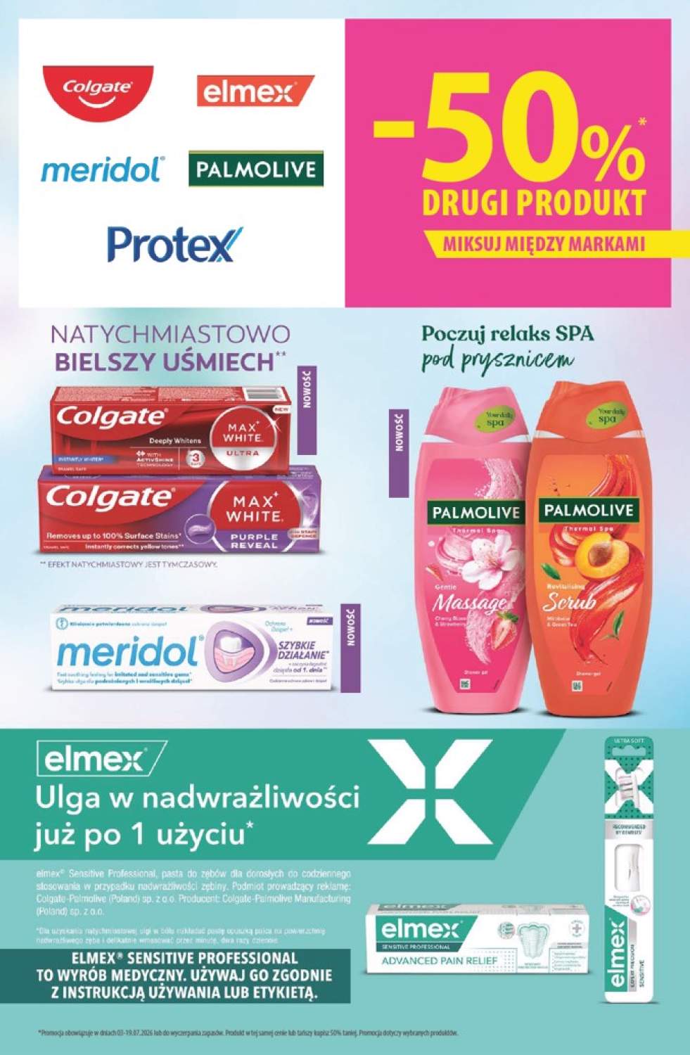 Gazetka – strona 17