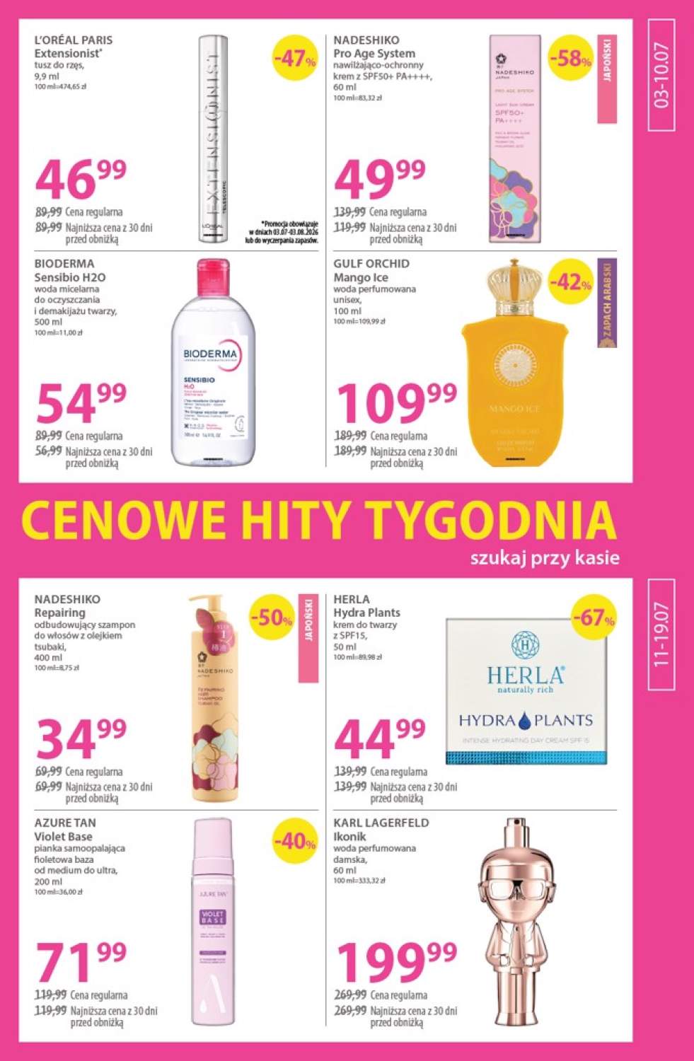 Gazetka – strona 11
