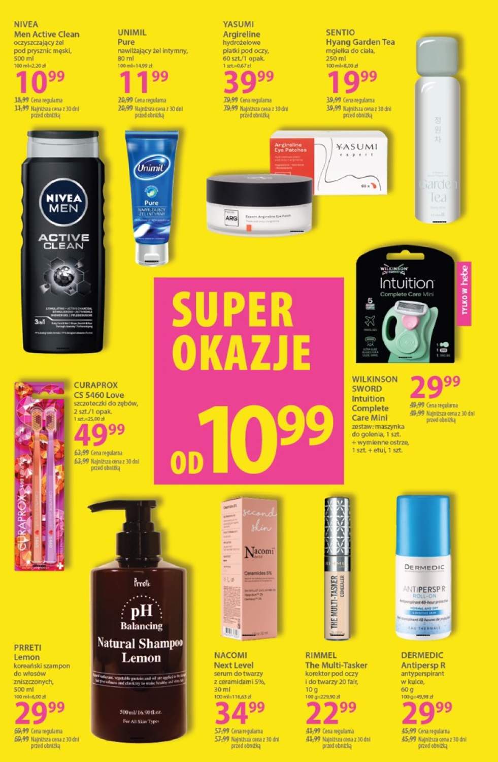 Gazetka – strona 16