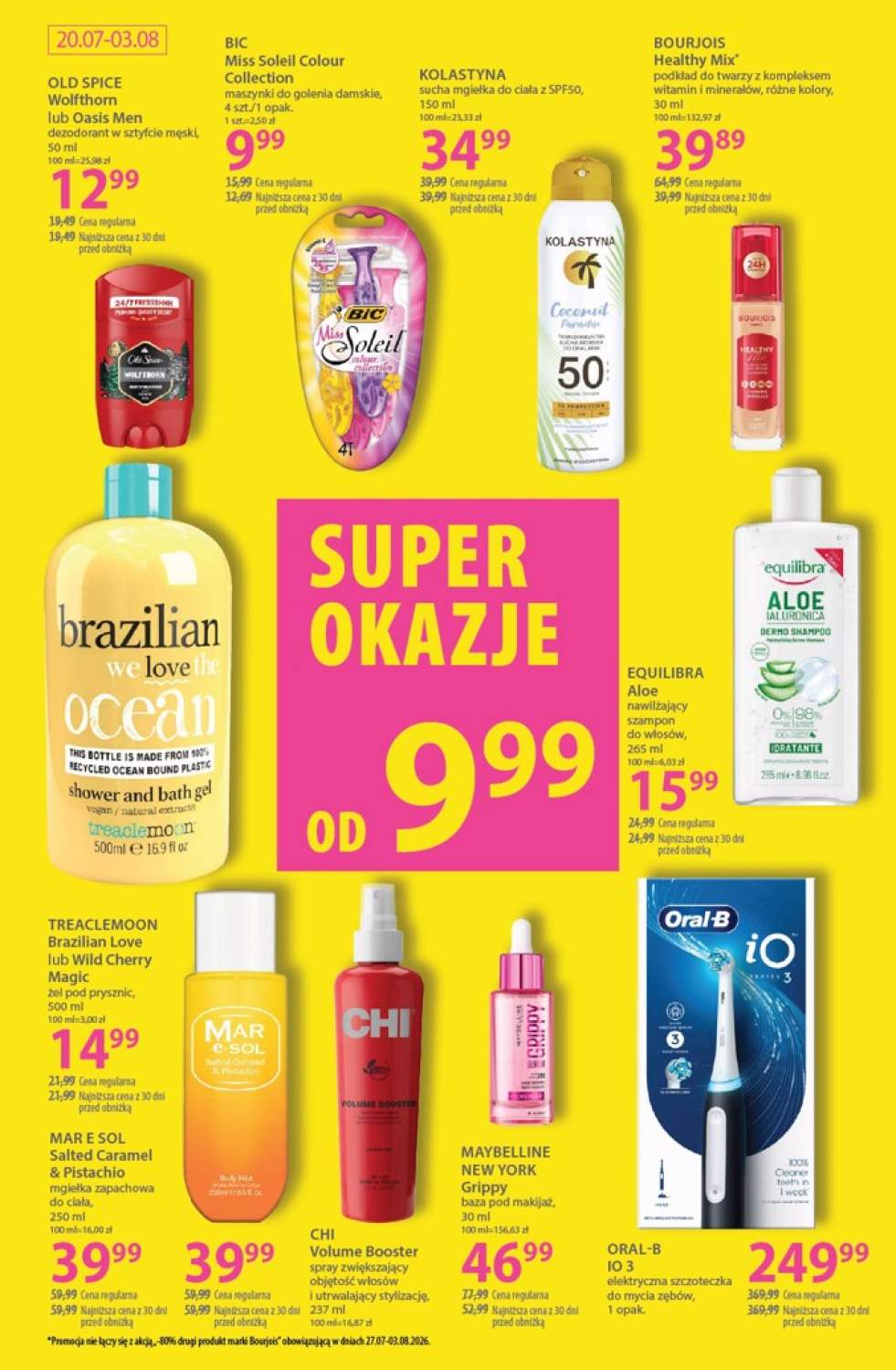 Gazetka – strona 15