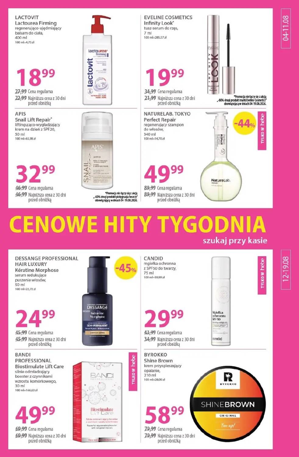 Gazetka – strona 11