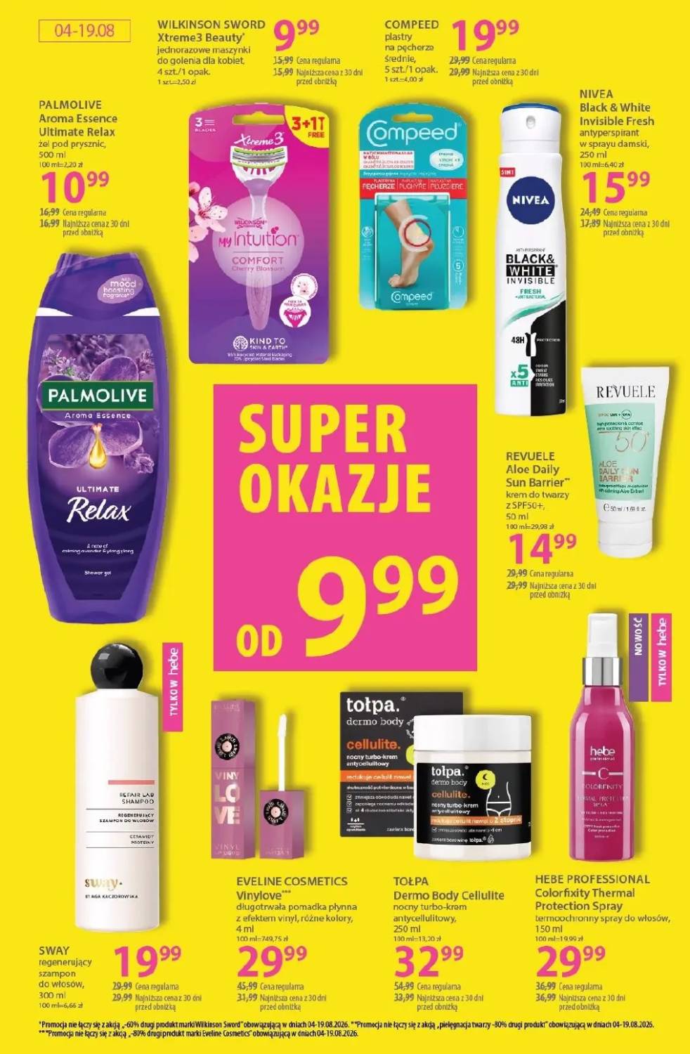Gazetka – strona 15