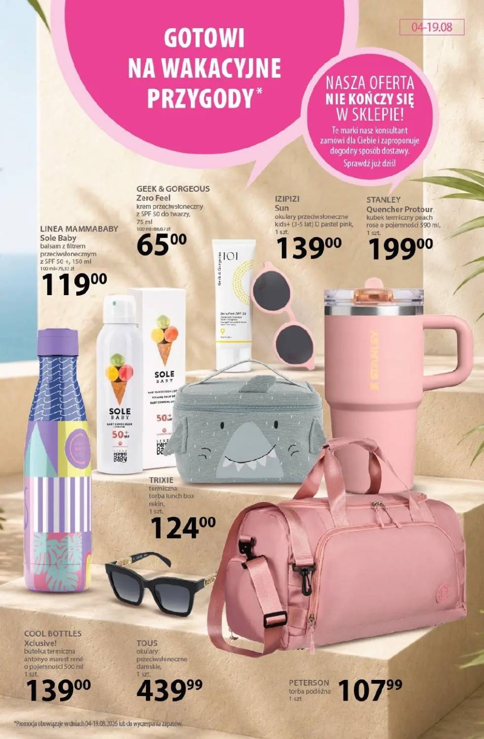 Gazetka – strona 21