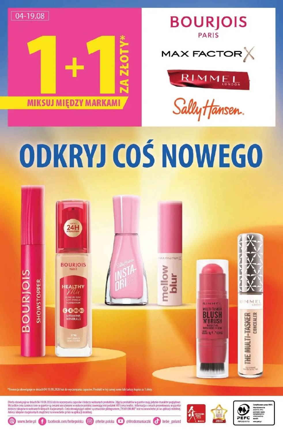Gazetka – strona 22