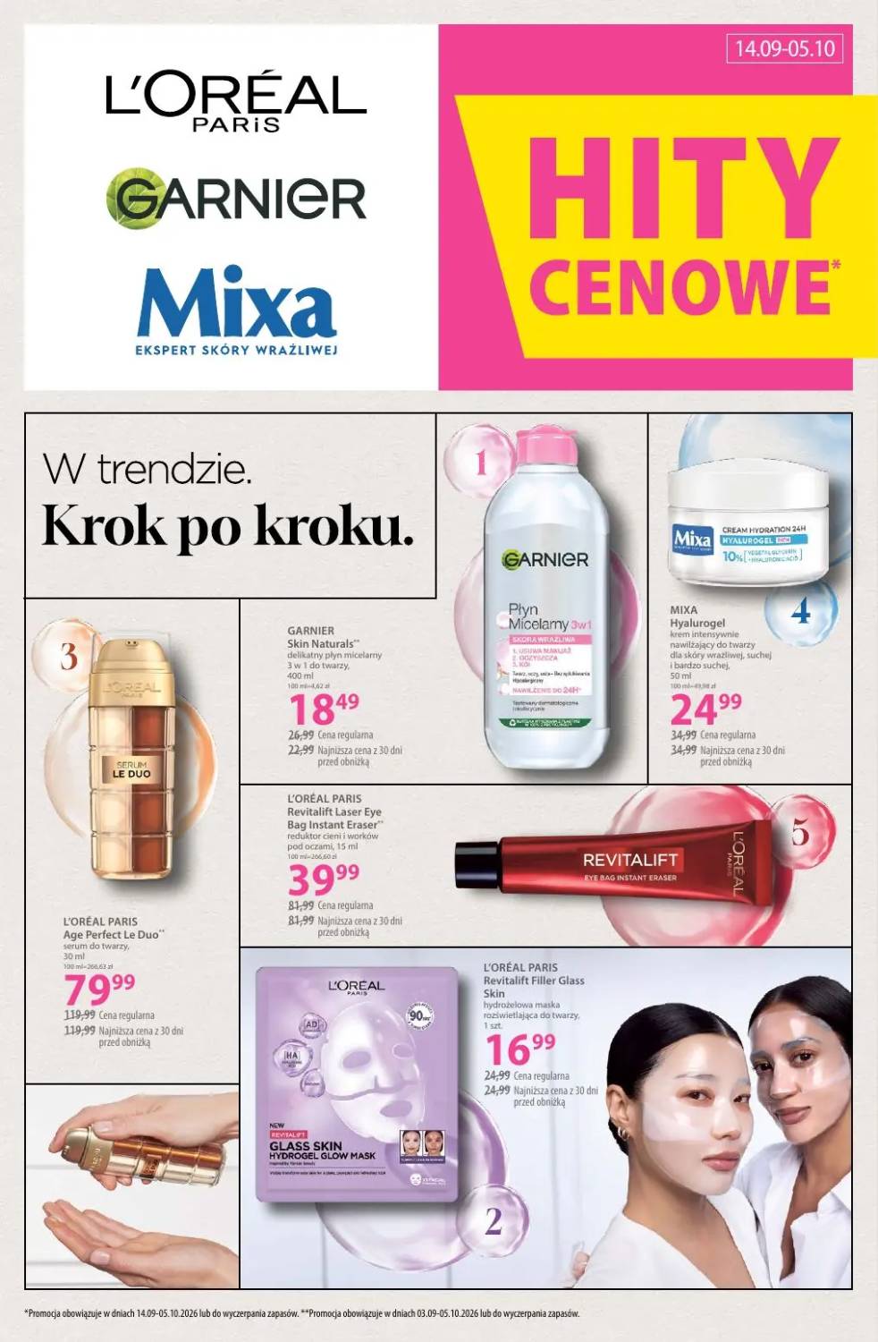 Gazetka – strona 9