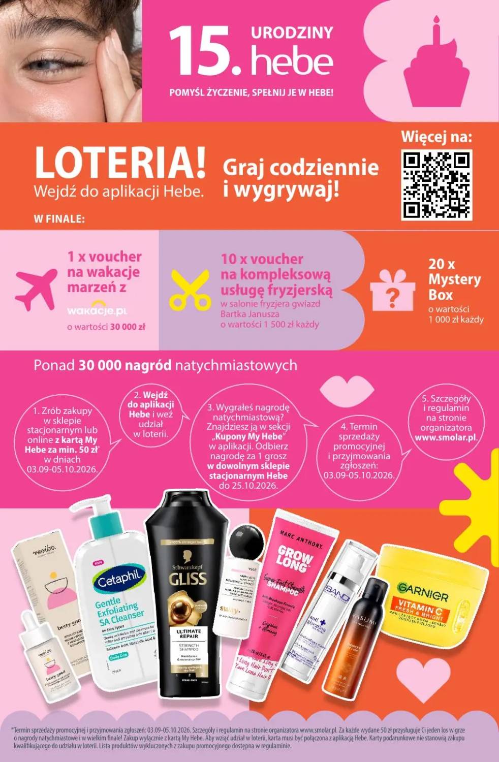 Gazetka – strona 10