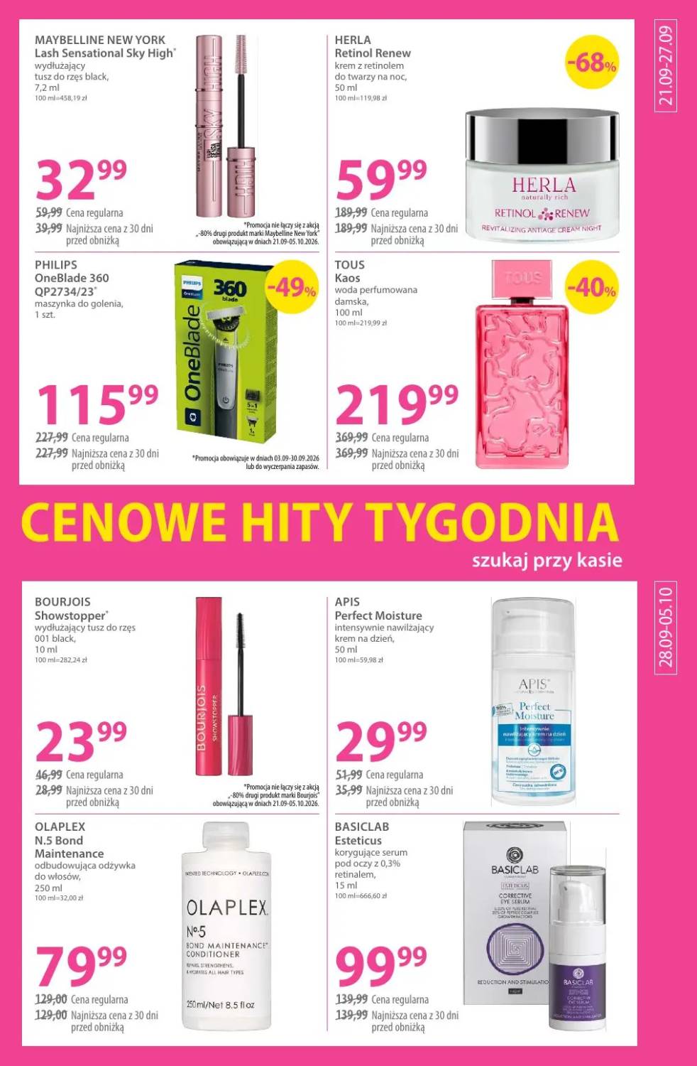 Gazetka – strona 15