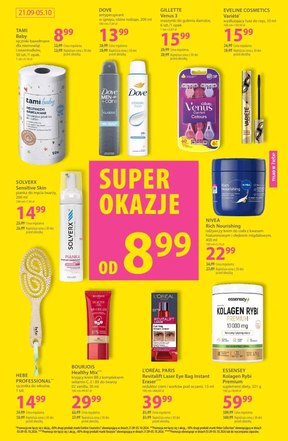 Gazetka – strona 19