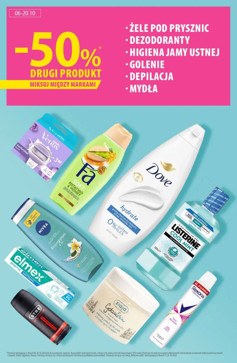 Gazetka – strona 16