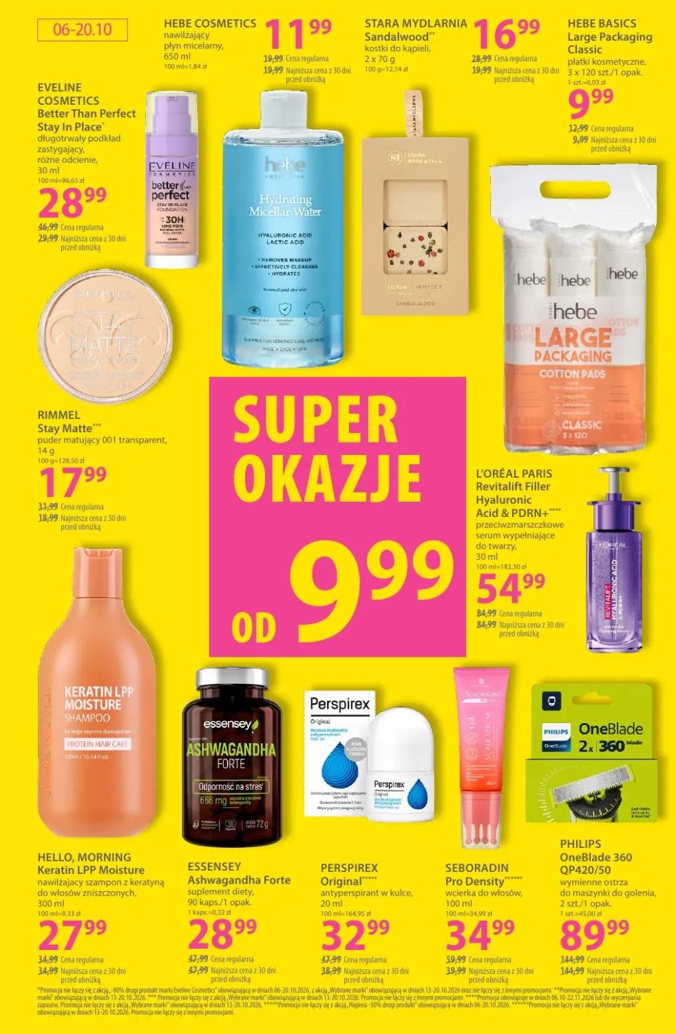 Gazetka – strona 19