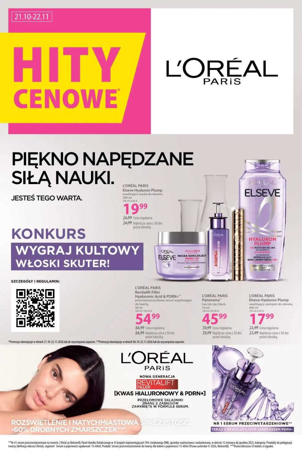 Gazetka – strona 10